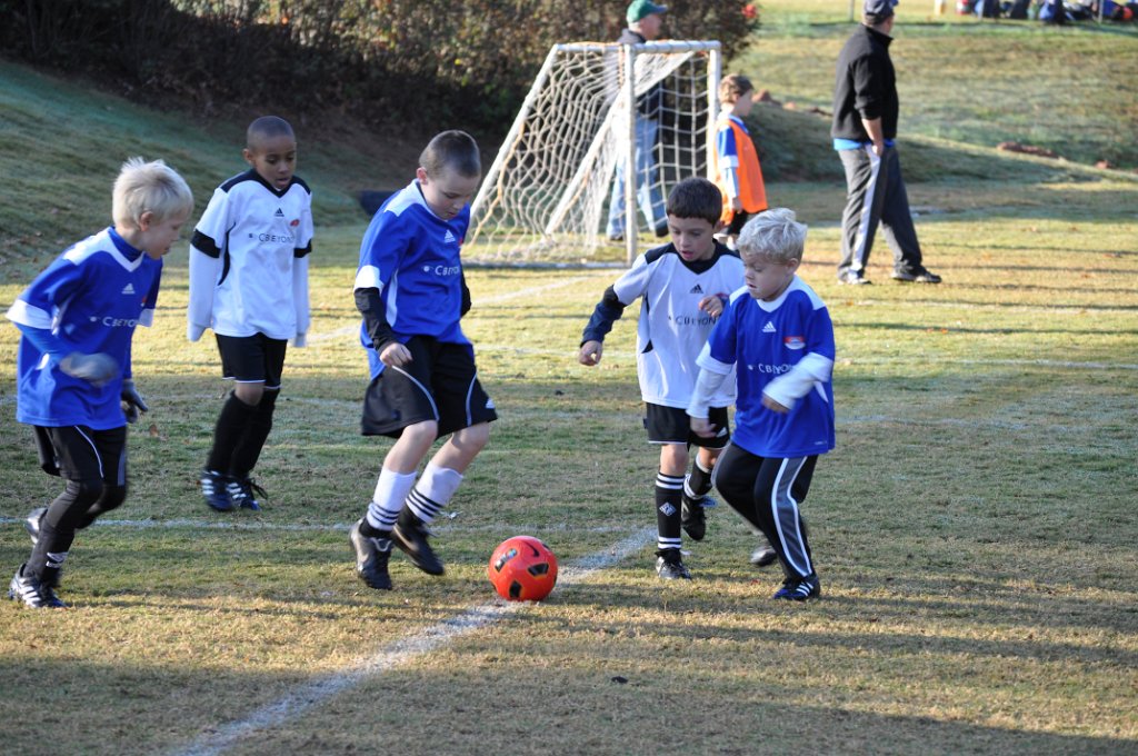 Oktober2011 1035.JPG